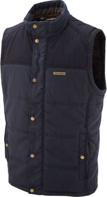 Craghoppers Men's Cleveland Vest - Moosejaw