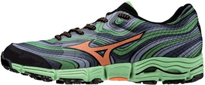 mizuno wave rider 20 uomo 2013