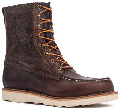 woolrich waterproof boots