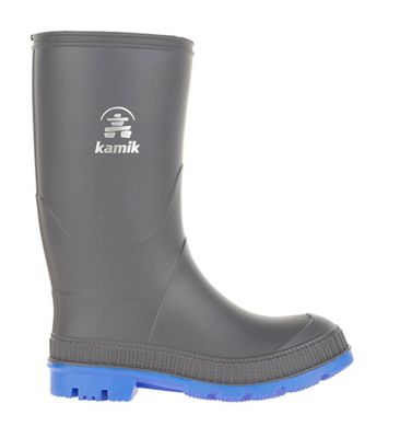 Kamik Kids Stomp Boot