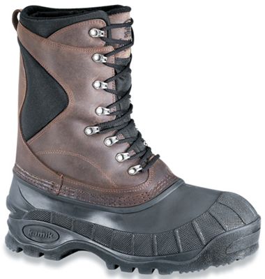 Kamik Mens Cody Boot