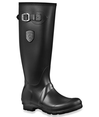 Kamik Womens Jennifer Boot