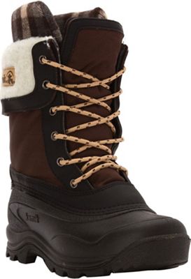 Sears snow hot sale boots