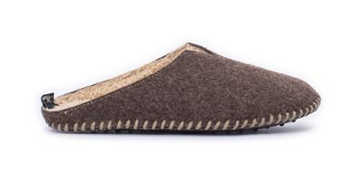 woolrich men's house slippers