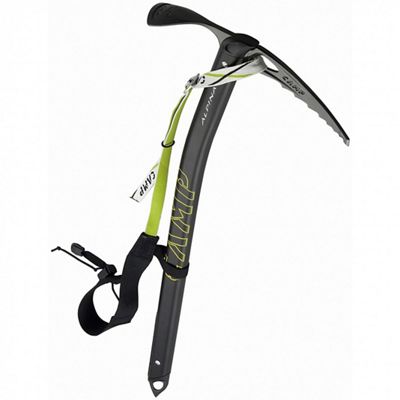 Camp USA Alpina Ice Axe