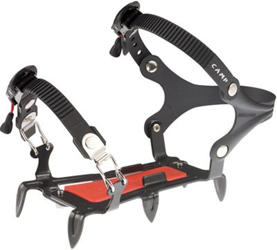 Camp USA Frost Crampons