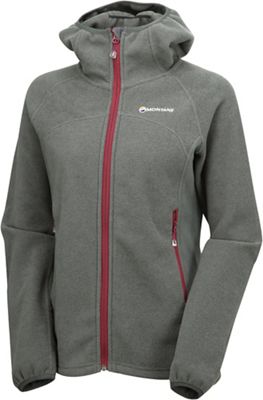 montane volt hoodie