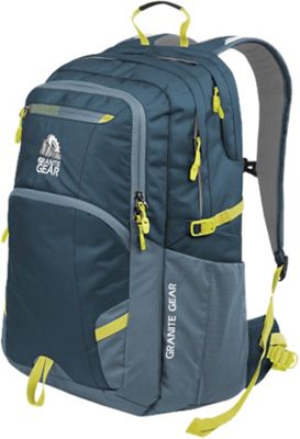 Granite Gear Sawtooth Backpack Moosejaw