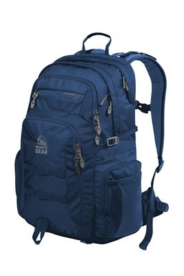 granite gear backpack
