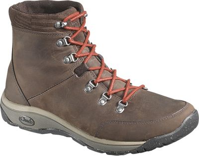chaco roland boots
