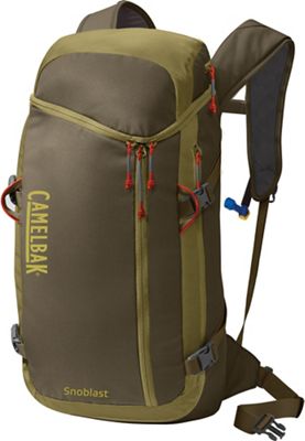 camelbak-snoblast-hydration-pack-moosejaw