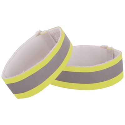 Nathan Reflective Anklebands