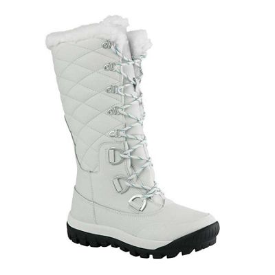 bearpaw sheilah knee high boot