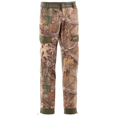 under armour ayton pants