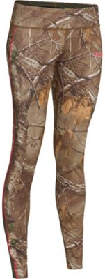 under armour infrared leggings