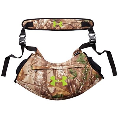 under armour hand warmer