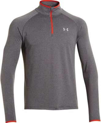 mens under armour heat gear pants