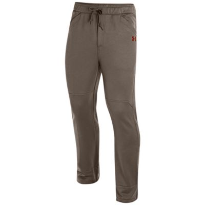 under armour skysweeper wader pants