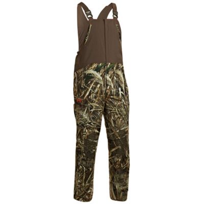 under armour wader pants