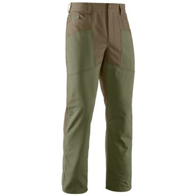 under armour briar pants