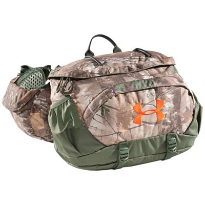 ridge reaper backpack