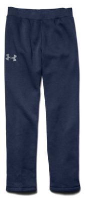 under armour men's rival cotton pants