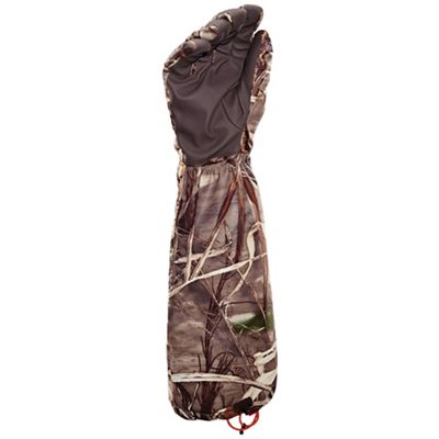 Under Armour Men's Skysweeper Decoy 