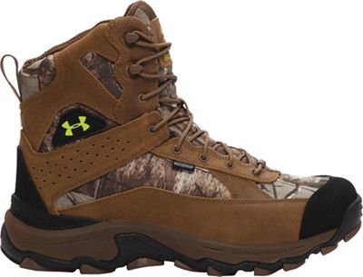 mens 4e wide winter boots