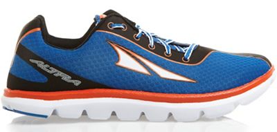 what stores sell altra shoes