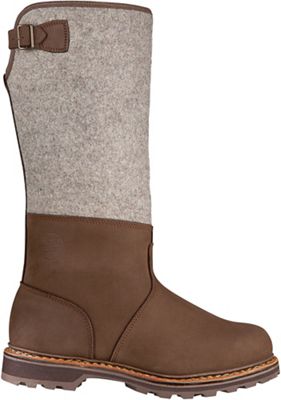Hanwag Women's Raven II Boot Moosejaw