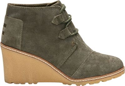 winter boots warm waterproof