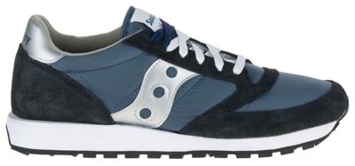 saucony jazz original mens