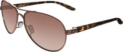 ladies oakley aviator sunglasses