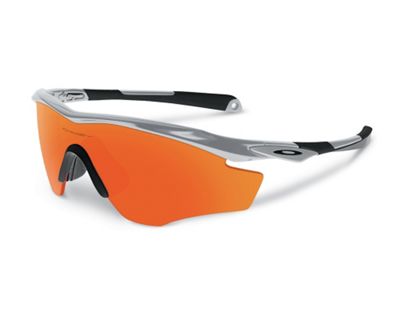 oakley cycling sunglasses jawbreaker