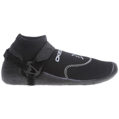 okespor water shoes