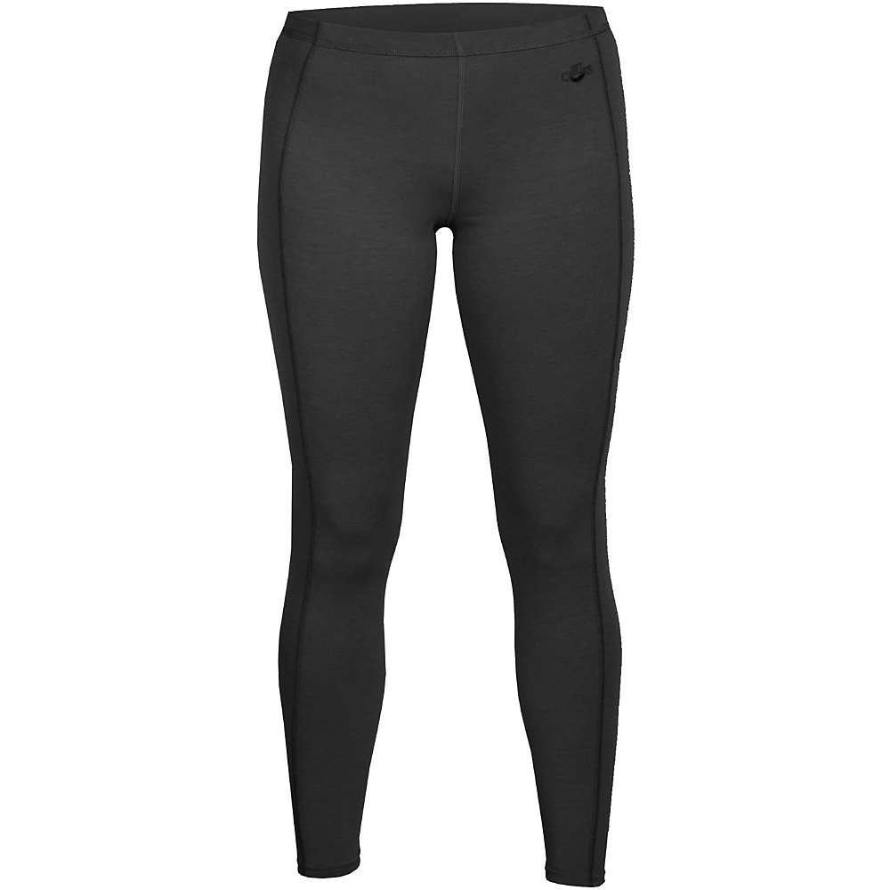 Hot Chillys Women's MTF4000 Ankle Tight - Moosejaw