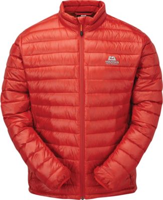 mountain equipment arete jacket
