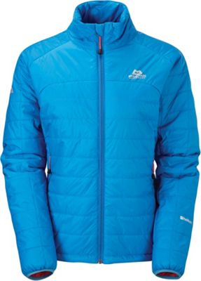 puffer jacket kohls