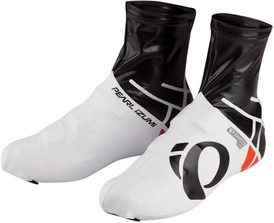 pearl izumi pro barrier lite shoe cover