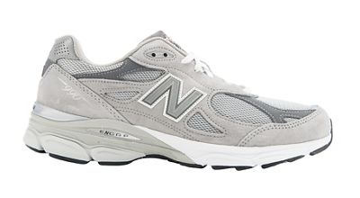 new balance men's 990v3