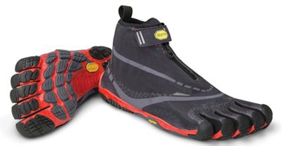 vibram bikila evo wp
