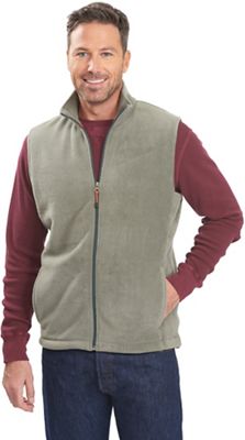 woolrich fleece jacket