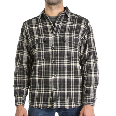 good measure sweatshirt