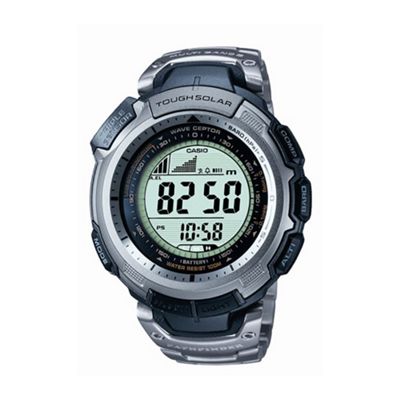 casio paw1300t