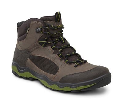 Ecco Ulterra Mid GTX - Moosejaw