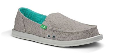 sanuk donna paige
