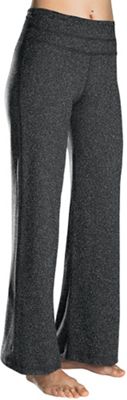  CRZ YOGA Women's Casual Wide Leg Sweatpants: 31