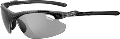 Tifosi Optics Tifosi Tyrant 2.0 Polarized Sunglasses