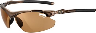 Tifosi Tyrant 2.0 Polarized Sunglasses