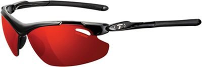 Tifosi Optics Tifosi Tyrant 2.0 Sunglasses